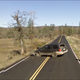Image for article titled Ten Most Confusing Google Street View Accidents